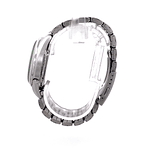 Reloj Seiko 5 Automático 7S26-03V0