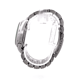 Reloj Seiko 5 Automático 7S26-03V0