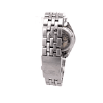 Reloj Seiko 5 Automático 7S26-03V0