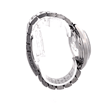 Reloj Seiko 5 Automático 7S26-03V0