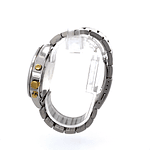 Reloj Seiko Cronógrafo 4T57-00E0 