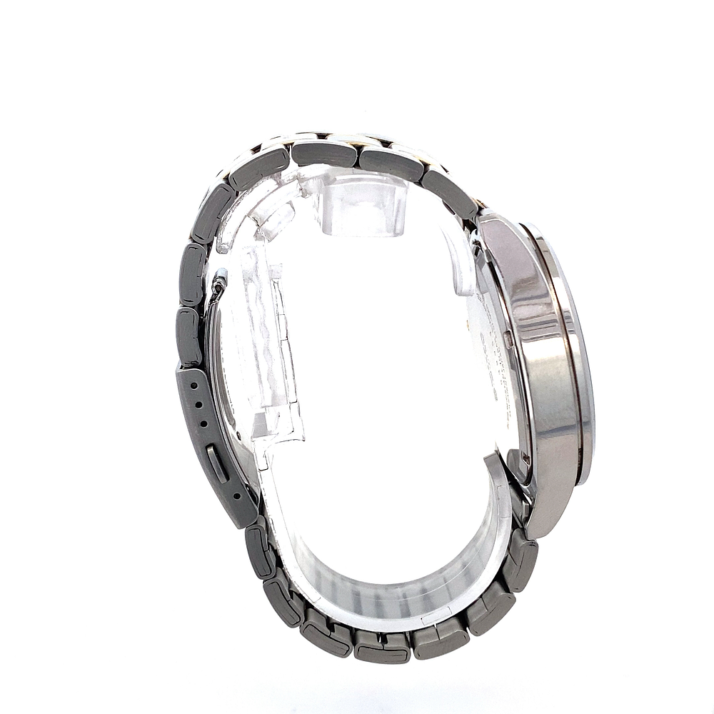 Reloj Seiko Cronógrafo 4T57-00E0 