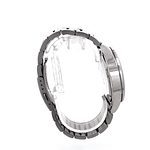 Reloj Seiko Cronógrafo 4T57-00E0 