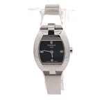 Reloj Tissot 1853 L952