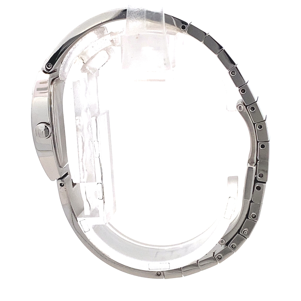 Reloj Tissot 1853 L952