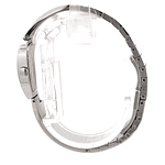 Reloj Tissot 1853 L952