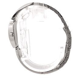 Reloj Tissot 1853 L952