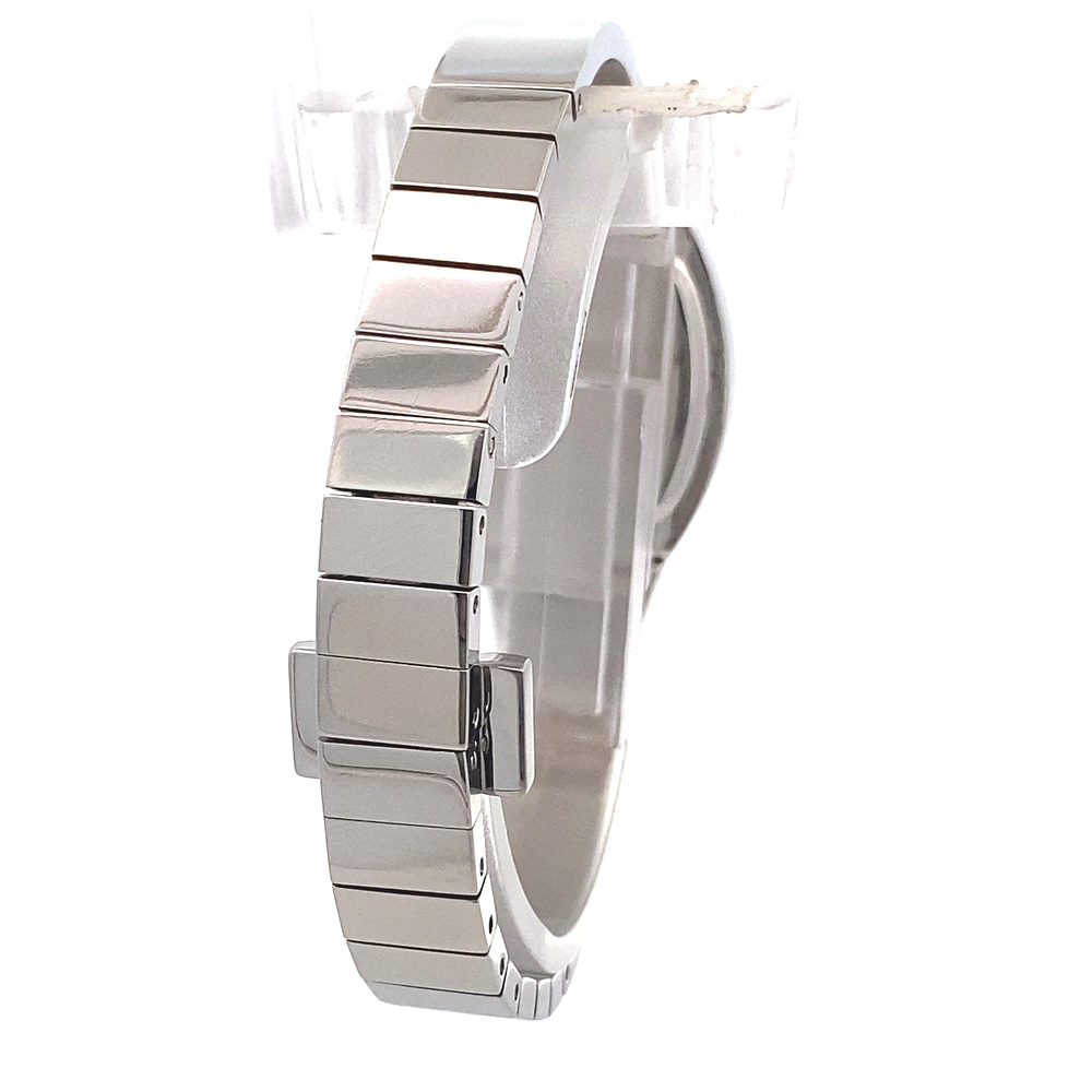 Reloj Tissot 1853 L952