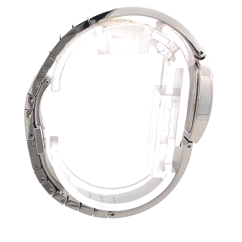 Reloj Tissot 1853 L952