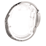 Reloj Tissot 1853 L952