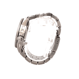 Reloj Tissot Seastar Powermatic 80