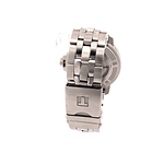 Reloj Tissot Seastar Powermatic 80