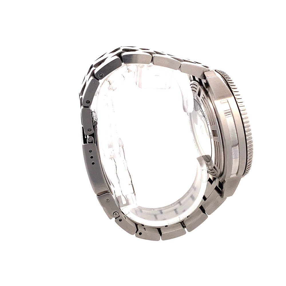 Reloj Tissot Seastar Powermatic 80