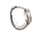 Reloj Tissot Seastar Powermatic 80