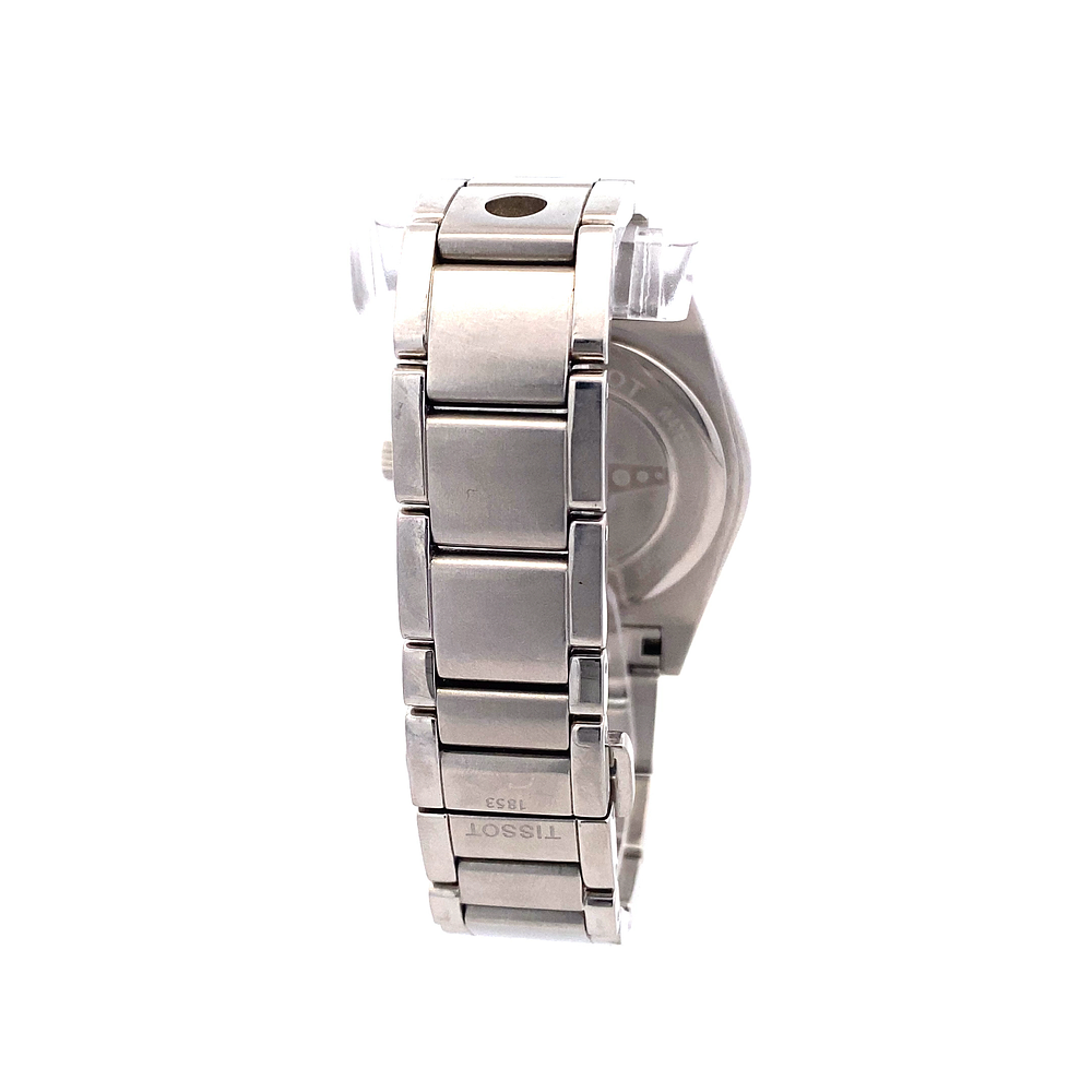 Reloj Tissot PRS516 