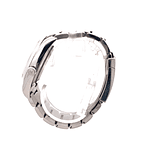 Reloj Rolex Oyster Perpetual Azul