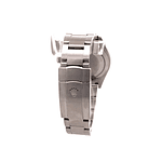 Reloj Rolex Oyster Perpetual Azul