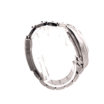 Reloj Rolex Oyster Perpetual Azul