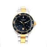 Reloj Victorinox Maverick Acero