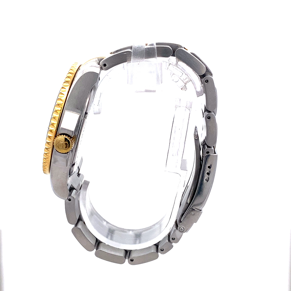 Reloj Victorinox Maverick Acero