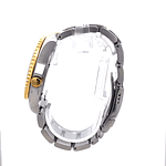 Reloj Victorinox Maverick Acero