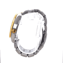 Reloj Victorinox Maverick Acero