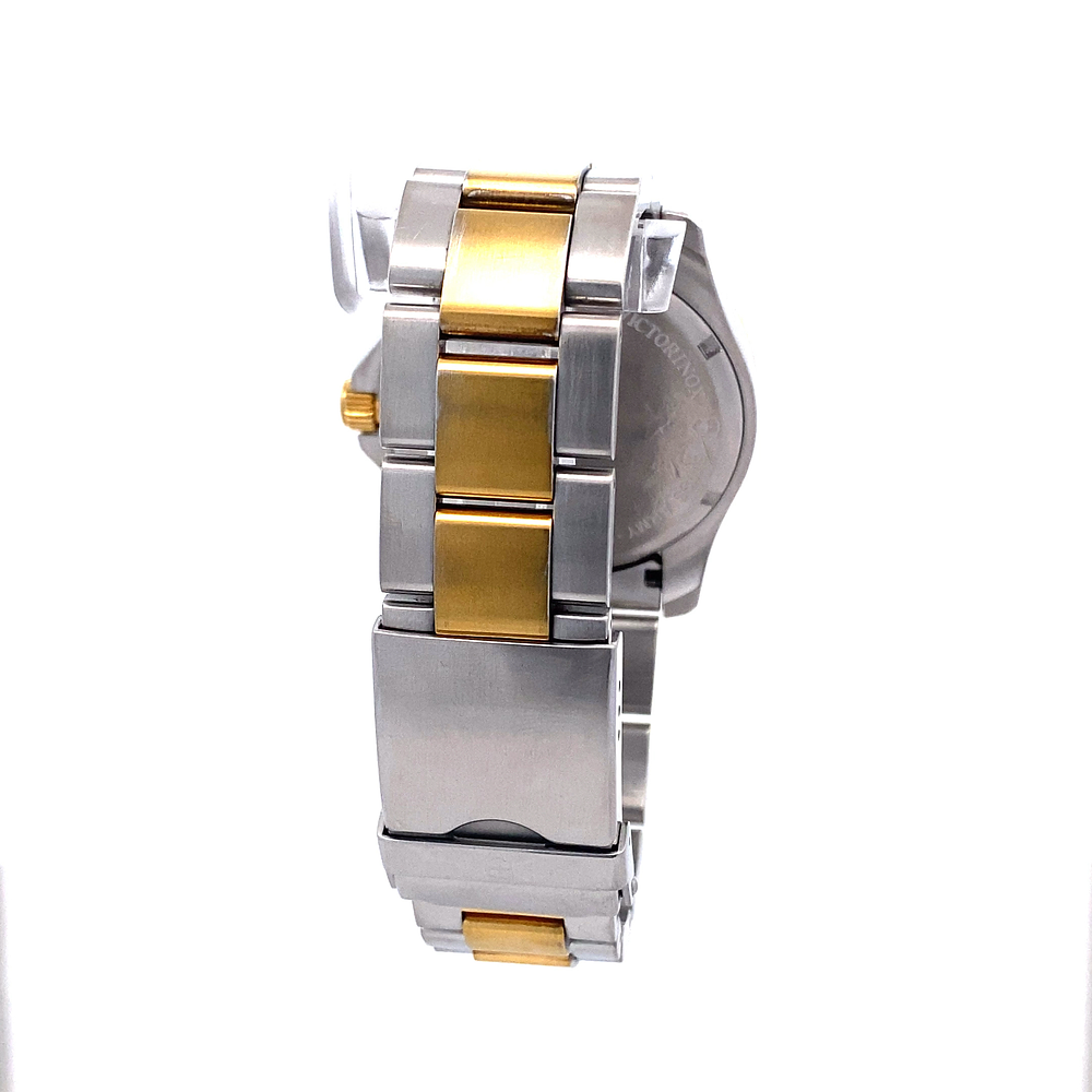 Reloj Victorinox Maverick Acero