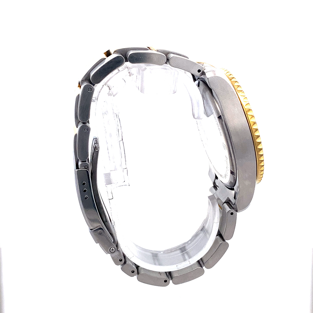 Reloj Victorinox Maverick Acero