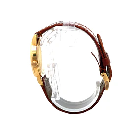 Reloj Rolex Cellini Unisex