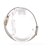 Reloj Ancora Incabloc Mujer