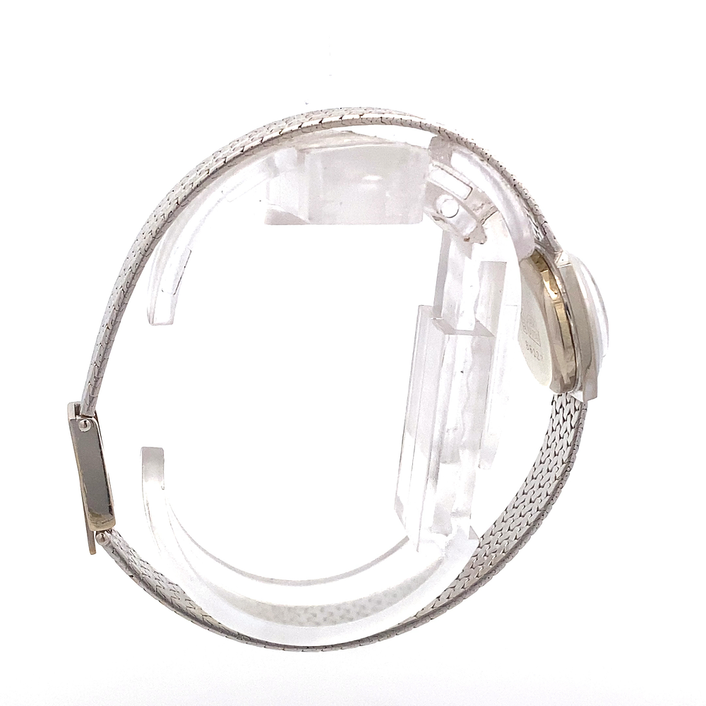 Reloj Ancora Incabloc Mujer