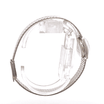 Reloj Ancora Incabloc Mujer