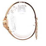 Reloj Omega Vintage Mujer 14 mm