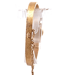 Reloj Omega Vintage Mujer 14 mm