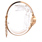 Reloj Omega Vintage Mujer 14 mm