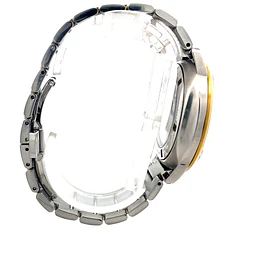 Reloj Mido Commander Para Hombre