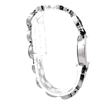 Tissot T-Trend Pinky 28 mm – Esfera Negra (Ref. T084210A)