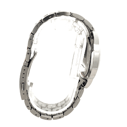 Tissot Classic Dream 38 mm – Esfera Blanca (Ref. T033410B)