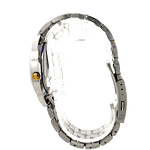 Tissot Classic Dream 38 mm – Esfera Blanca (Ref. T033410B)