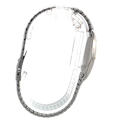 Ebel Sport Classique 31 mm – Esfera Negra (Ref. 12802)