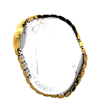 Longines Présence 23 mm – Esfera Blanca (Ref. L4.220.2)