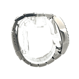 Certina C-Sport 40 mm – Esfera Azul (Ref. 260.7198.42.56)