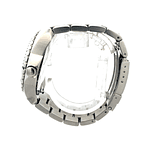 Certina C-Sport 40 mm – Esfera Azul (Ref. 260.7198.42.56)