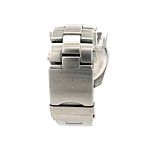 Certina C-Sport 40 mm – Esfera Azul (Ref. 260.7198.42.56)