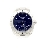 Certina C-Sport 40 mm – Esfera Azul (Ref. 260.7198.42.56)