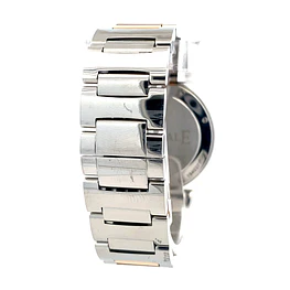 Chopard Imperial 36 mm – Esfera Marrón (Ref. 8532)