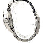 Longines HydroConquest 41 mm – Esfera Negra (Ref. L3.742.4)