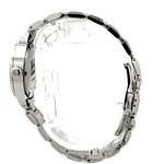 Victorinox Alliance Mujer 28 mm – Elegancia y Precisión Suiza