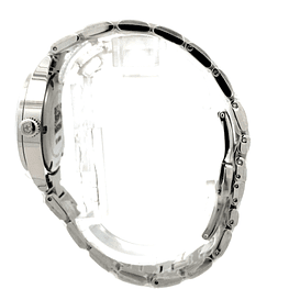 Victorinox Alliance Mujer 28 mm – Elegancia y Precisión Suiza