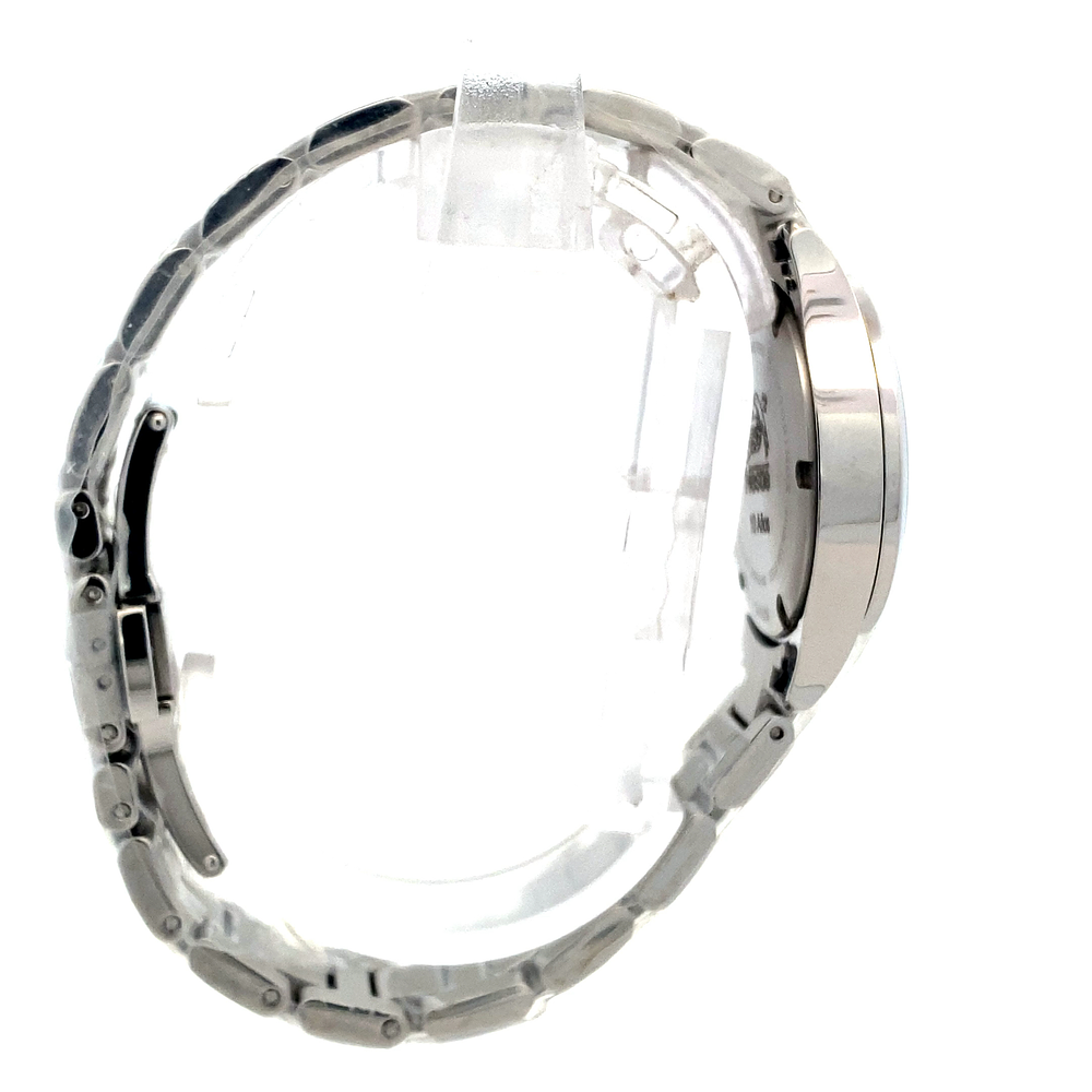 Victorinox Alliance Mujer 28 mm – Elegancia y Precisión Suiza